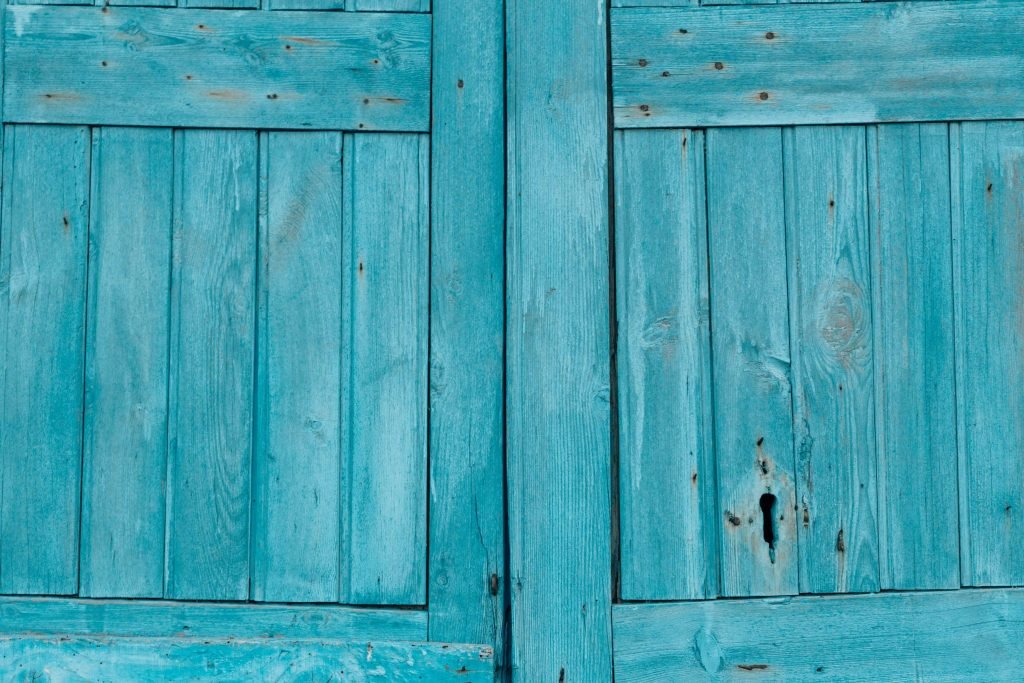 Best Exterior Wood Primers