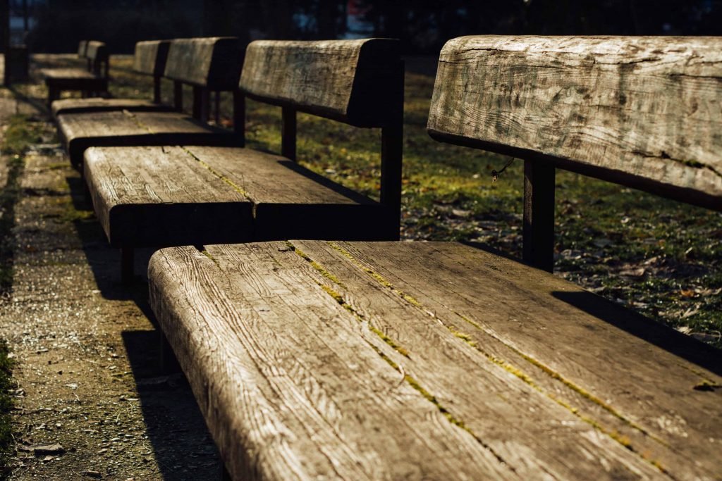 10 Best Deck Sealers for Pressure Treated Wood in 2021 Top Choices