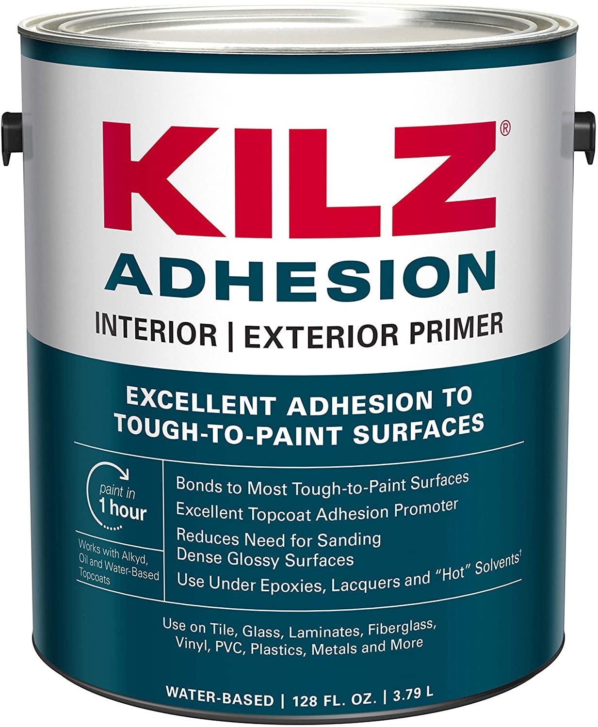 10 Best Exterior Wood Primers in 2022 Long Lasting Choices!