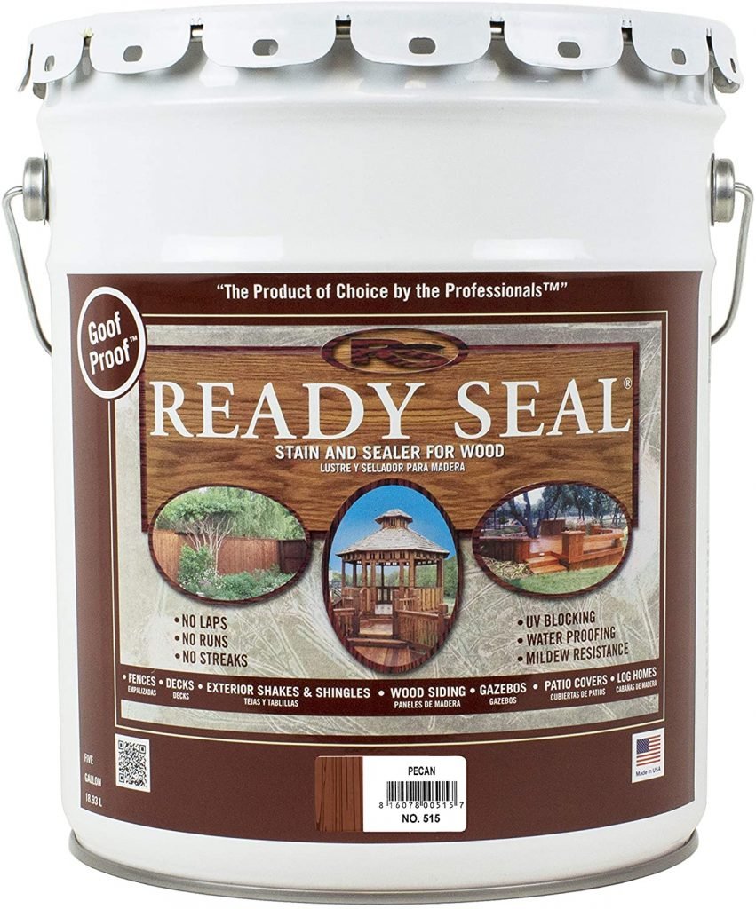 What Is The Best Wood Floor Sealer At Dwayne Thiel Blog