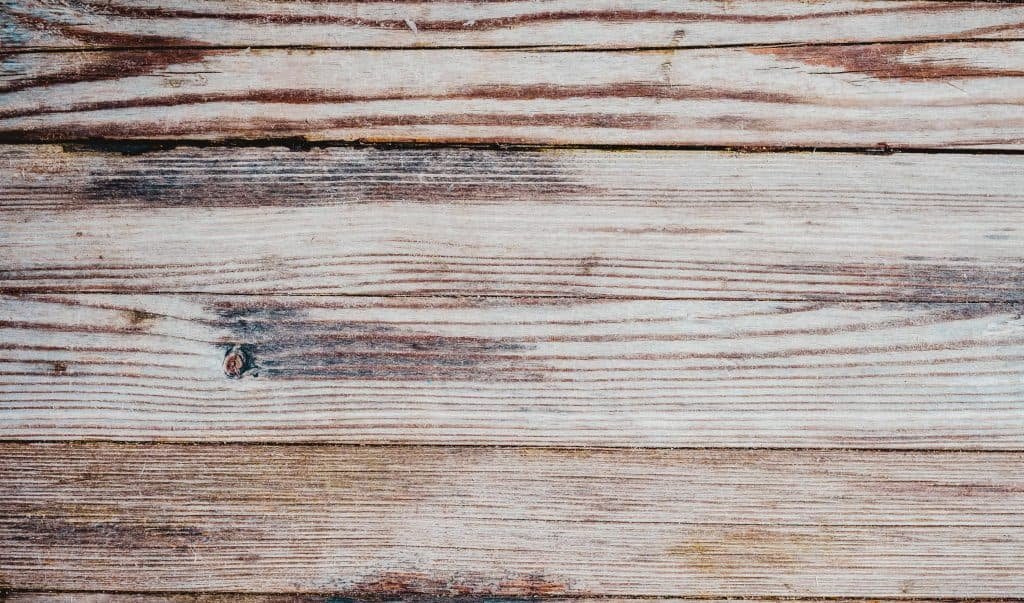 Can You Use Drywall Primer on Wood