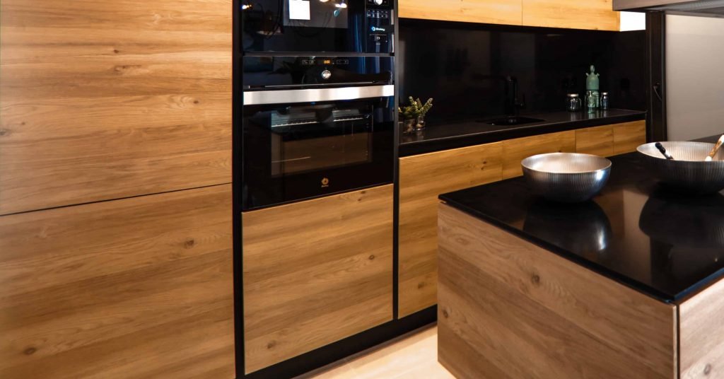 Beginners Guide for the Best Kitchen Cabinets Primers