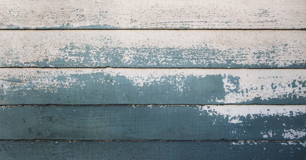 Buyers Guide for the Best Wood Sealers for Cedar