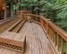 10 Best Semi-Transparent Deck Stains in 2021: Which One to Buy?