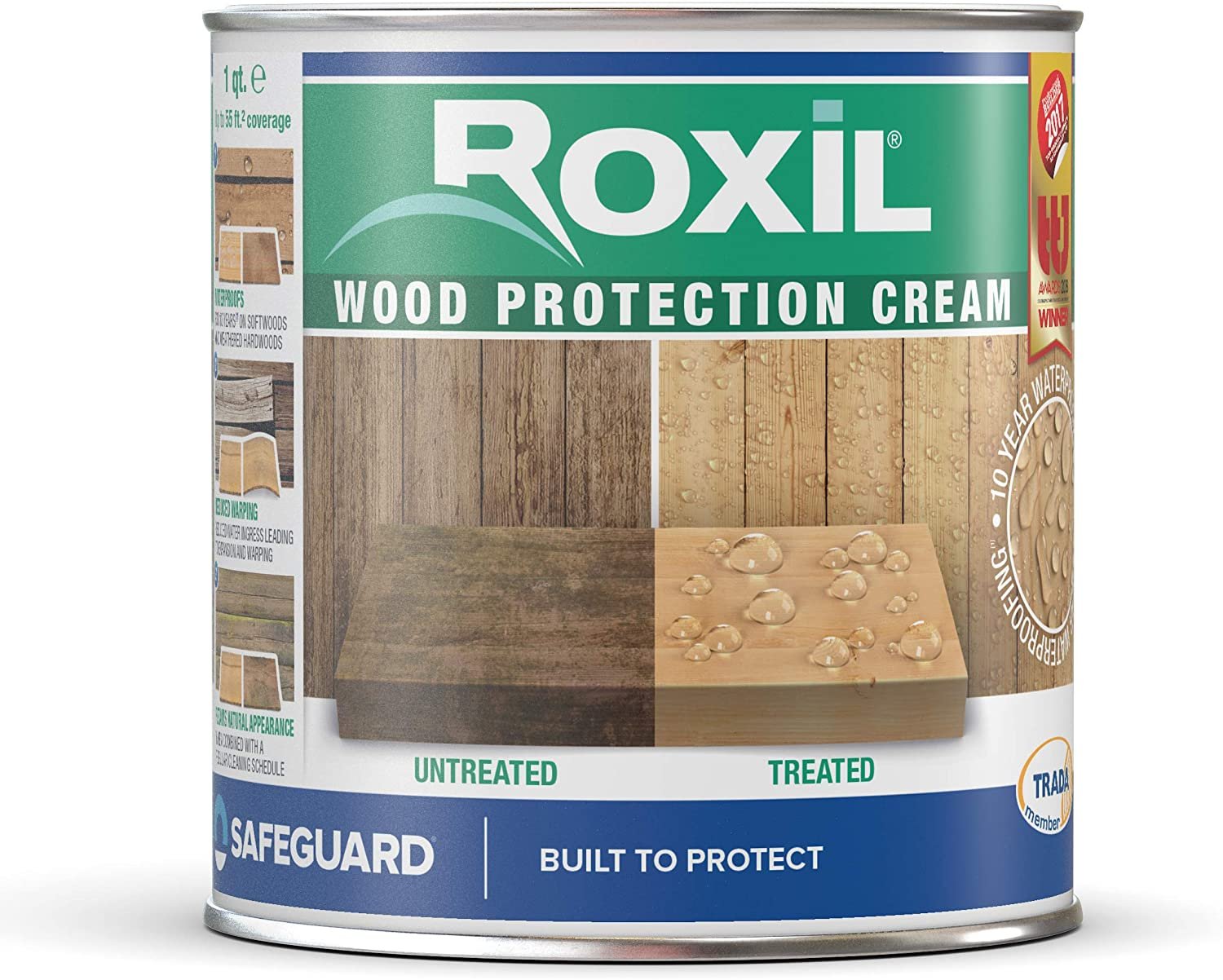 10 Best Wood Sealers for Pine [Updated 2022] Wood Mixers